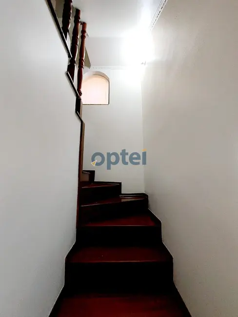 Foto 6 de Sobrado com 2 quartos à venda, 179m2 em Jardim Rina, Santo Andre - SP