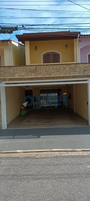 Foto 1 de Sobrado com 2 quartos à venda, 179m2 em Jardim Rina, Santo Andre - SP