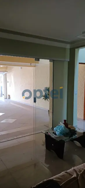 Foto 3 de Sobrado com 2 quartos à venda, 179m2 em Jardim Rina, Santo Andre - SP