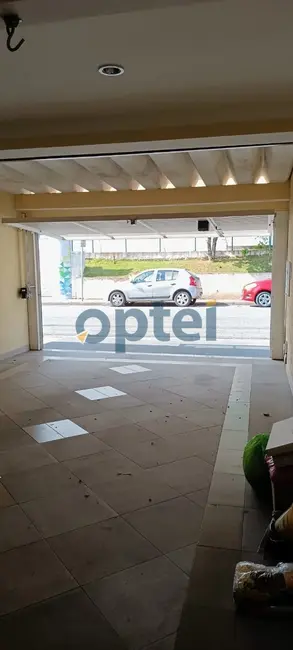 Foto 2 de Sobrado com 2 quartos à venda, 179m2 em Jardim Rina, Santo Andre - SP