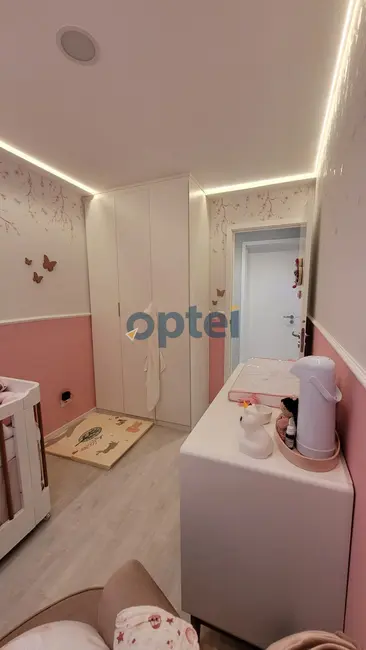 Foto 7 de Apartamento com 2 quartos à venda, 65m2 em Vila Curuçá, Santo Andre - SP