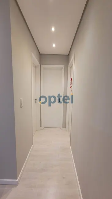 Foto 3 de Apartamento com 2 quartos à venda, 65m2 em Vila Curuçá, Santo Andre - SP