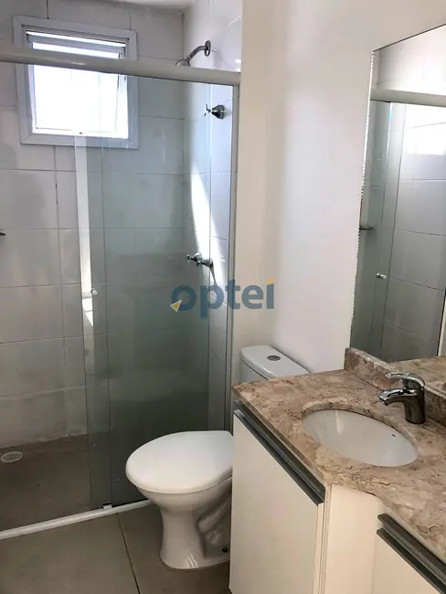 Foto 5 de Apartamento com 2 quartos à venda, 65m2 em Vila Curuçá, Santo Andre - SP