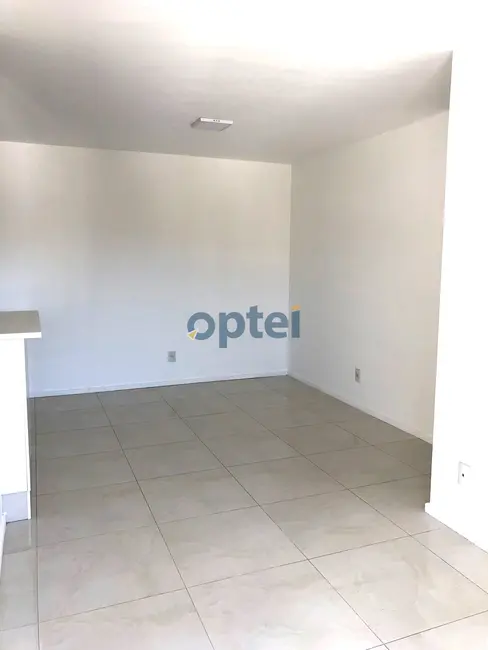 Foto 7 de Apartamento com 2 quartos à venda, 65m2 em Vila Curuçá, Santo Andre - SP