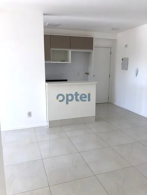 Foto 6 de Apartamento com 2 quartos à venda, 65m2 em Vila Curuçá, Santo Andre - SP
