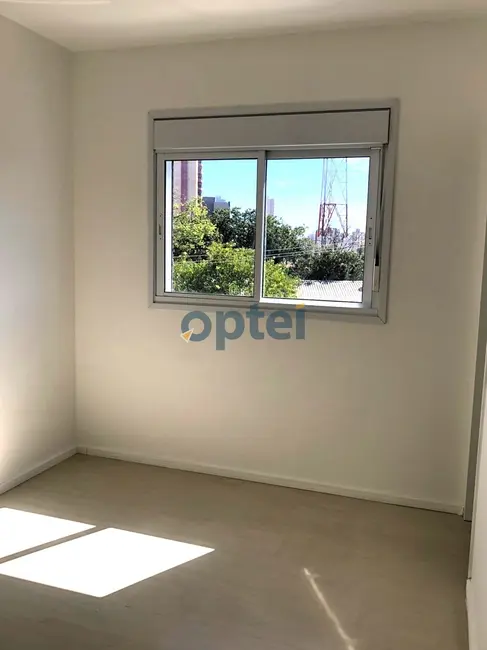 Foto 8 de Apartamento com 2 quartos à venda, 65m2 em Vila Curuçá, Santo Andre - SP