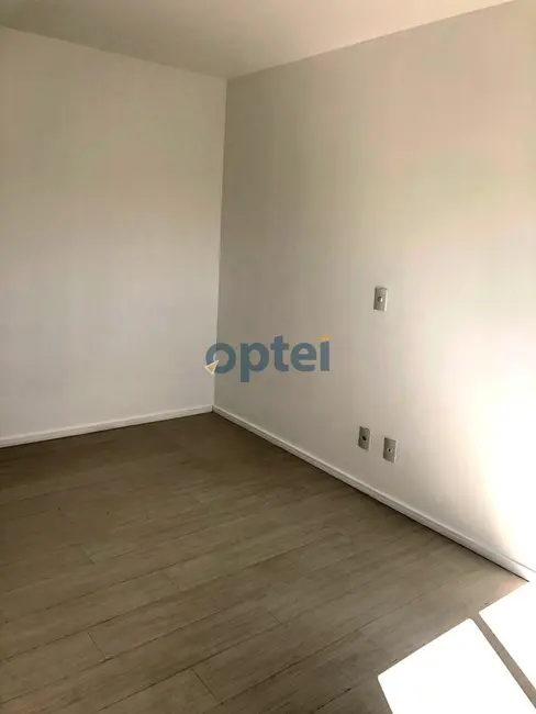 Foto 4 de Apartamento com 2 quartos à venda, 65m2 em Vila Curuçá, Santo Andre - SP