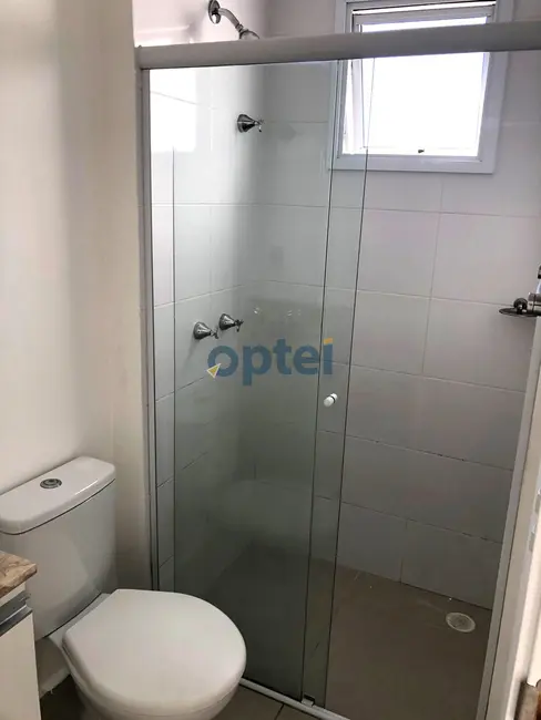 Foto 9 de Apartamento com 2 quartos à venda, 65m2 em Vila Curuçá, Santo Andre - SP