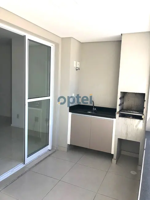 Foto 3 de Apartamento com 2 quartos à venda, 65m2 em Vila Curuçá, Santo Andre - SP