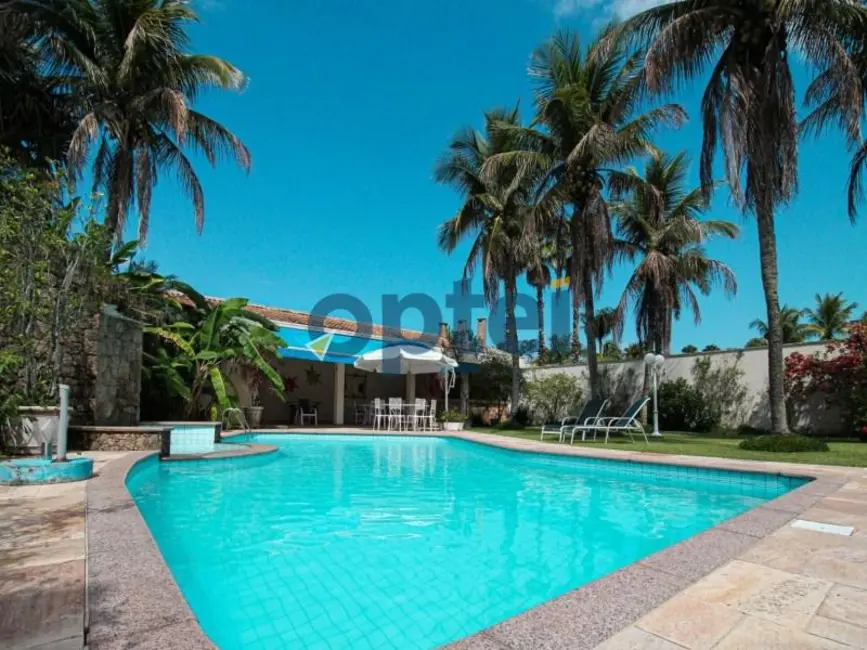 Casa de Condomínio com 5 quartos à venda, 500m2 em Acapulco, Guaruja - SP - imagem 5 Foto 5 de Casa de Condomínio com 5 quartos à venda, 500m2 em Acapulco, Guaruja - SP