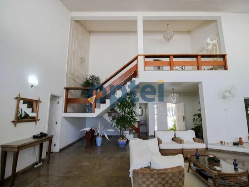 Casa de Condomínio com 5 quartos à venda, 500m2 em Acapulco, Guaruja - SP - imagem 9 Foto 9 de Casa de Condomínio com 5 quartos à venda, 500m2 em Acapulco, Guaruja - SP