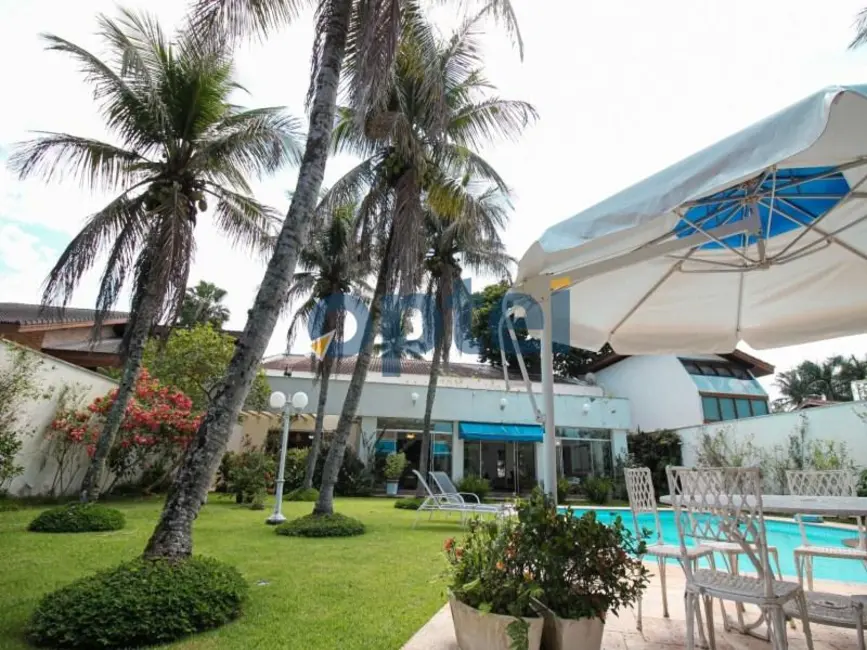 Casa de Condomínio com 5 quartos à venda, 500m2 em Acapulco, Guaruja - SP - imagem 7 Foto 7 de Casa de Condomínio com 5 quartos à venda, 500m2 em Acapulco, Guaruja - SP