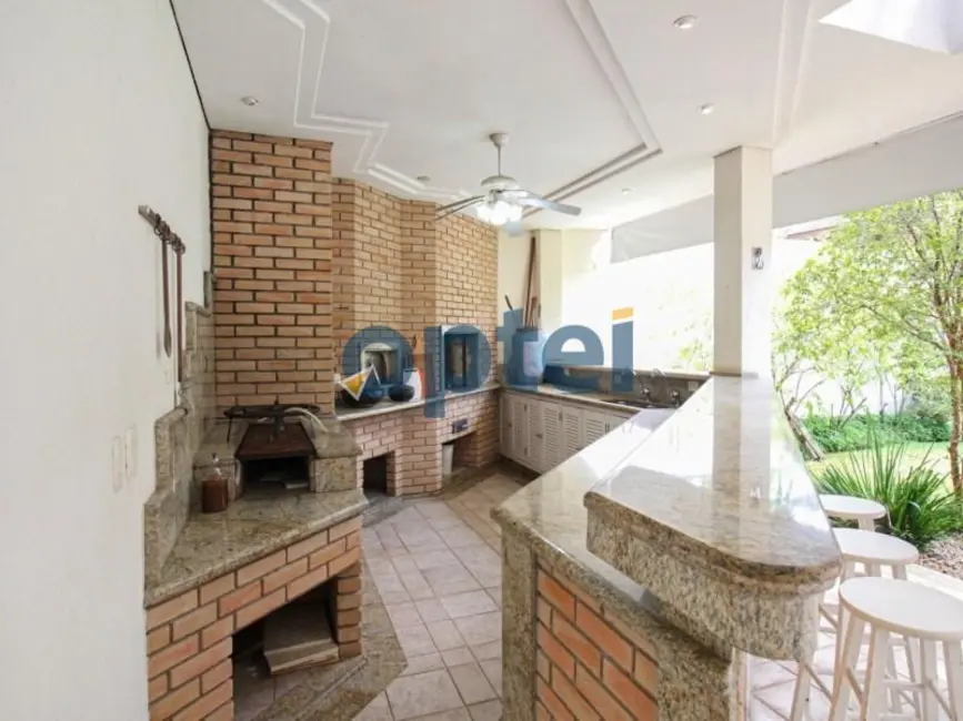 Casa de Condomínio com 5 quartos à venda, 500m2 em Acapulco, Guaruja - SP - imagem 8 Foto 8 de Casa de Condomínio com 5 quartos à venda, 500m2 em Acapulco, Guaruja - SP