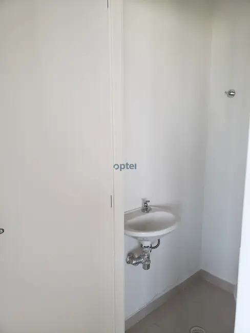 Foto 5 de Sala Comercial à venda, 34m2 em Rudge Ramos, Sao Bernardo Do Campo - SP