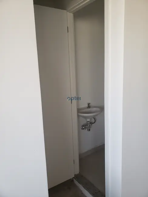 Foto 4 de Sala Comercial à venda, 34m2 em Rudge Ramos, Sao Bernardo Do Campo - SP