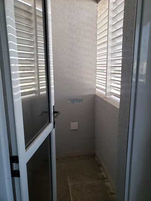 Foto 3 de Sala Comercial à venda, 34m2 em Rudge Ramos, Sao Bernardo Do Campo - SP