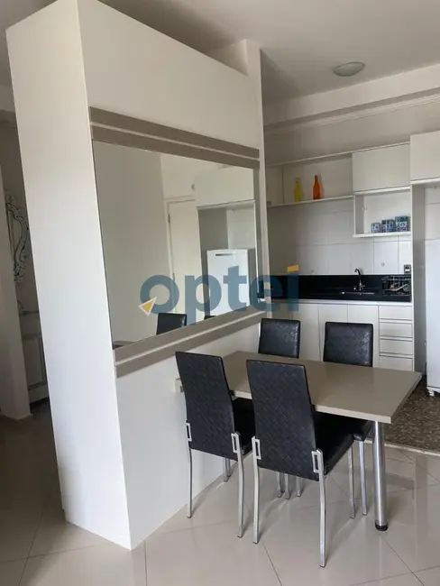 Foto 2 de Loft / Flat com 1 quarto à venda, 42m2 em Jardim do Mar, Sao Bernardo Do Campo - SP