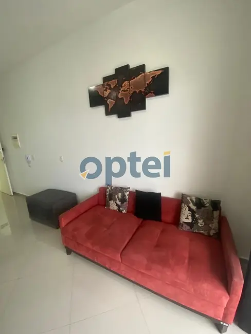 Foto 9 de Loft / Flat com 1 quarto à venda, 42m2 em Jardim do Mar, Sao Bernardo Do Campo - SP