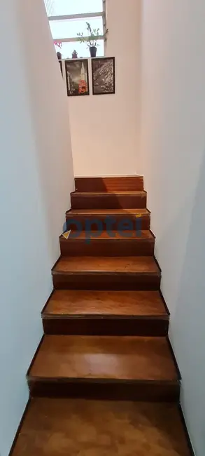 Foto 6 de Sobrado com 3 quartos à venda, 184m2 em Jordanópolis, Sao Bernardo Do Campo - SP