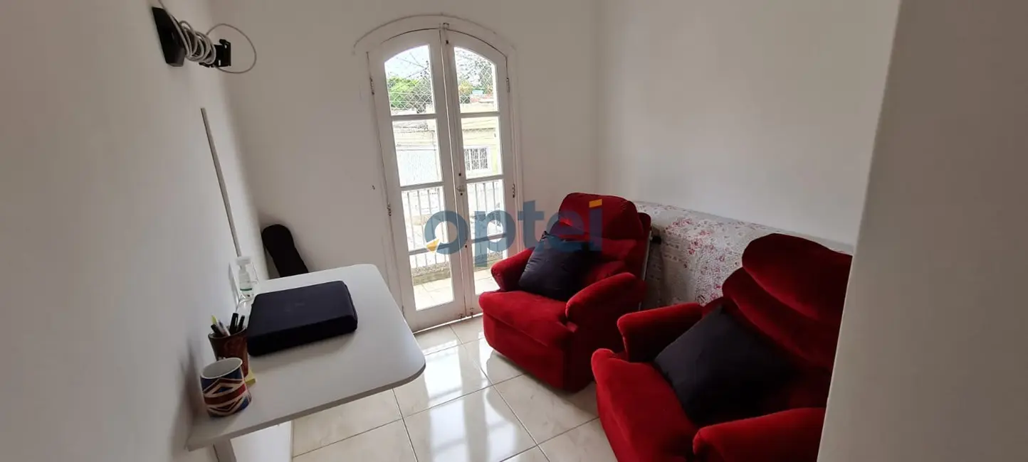 Foto 8 de Sobrado com 3 quartos à venda, 184m2 em Jordanópolis, Sao Bernardo Do Campo - SP