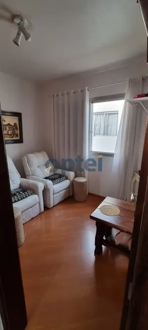 Foto 7 de Sobrado com 3 quartos à venda, 200m2 em Jordanópolis, Sao Bernardo Do Campo - SP