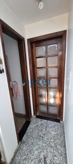 Foto 5 de Sobrado com 3 quartos à venda, 200m2 em Jordanópolis, Sao Bernardo Do Campo - SP