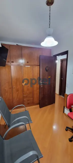 Foto 6 de Sobrado com 3 quartos à venda, 200m2 em Jordanópolis, Sao Bernardo Do Campo - SP