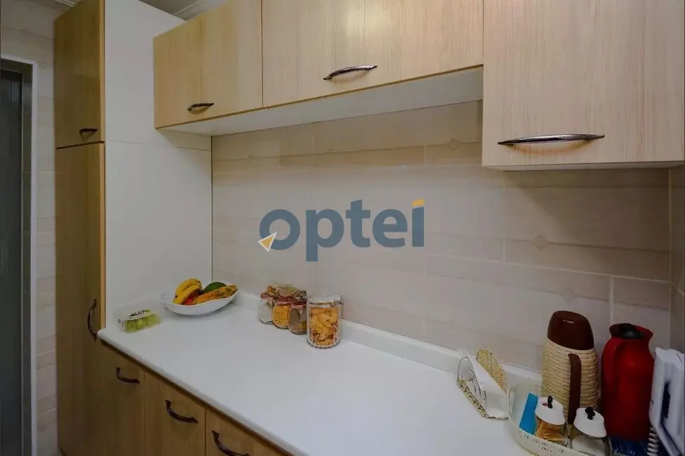 Foto 8 de Sobrado com 3 quartos à venda, 143m2 em Demarchi, Sao Bernardo Do Campo - SP