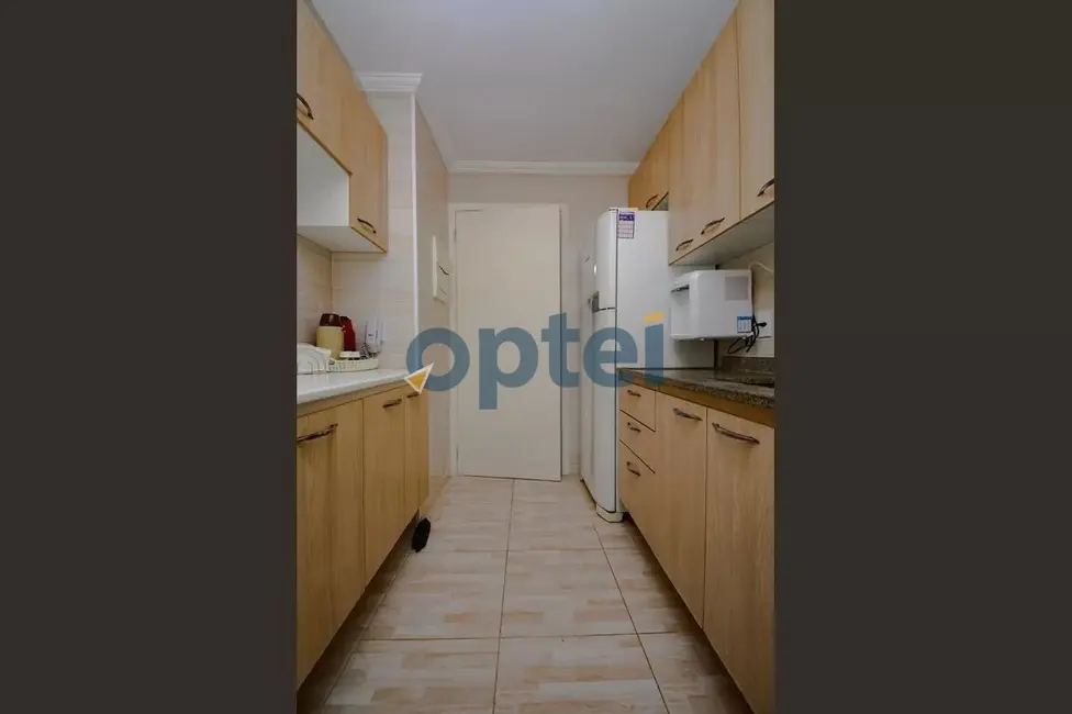 Foto 9 de Sobrado com 3 quartos à venda, 143m2 em Demarchi, Sao Bernardo Do Campo - SP