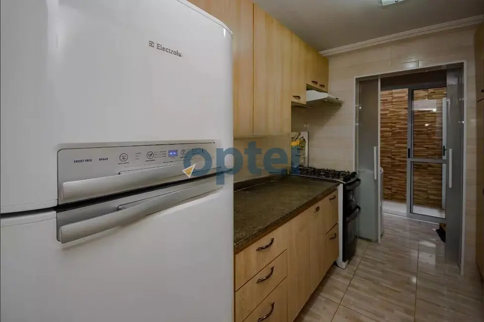 Foto 7 de Sobrado com 3 quartos à venda, 143m2 em Demarchi, Sao Bernardo Do Campo - SP