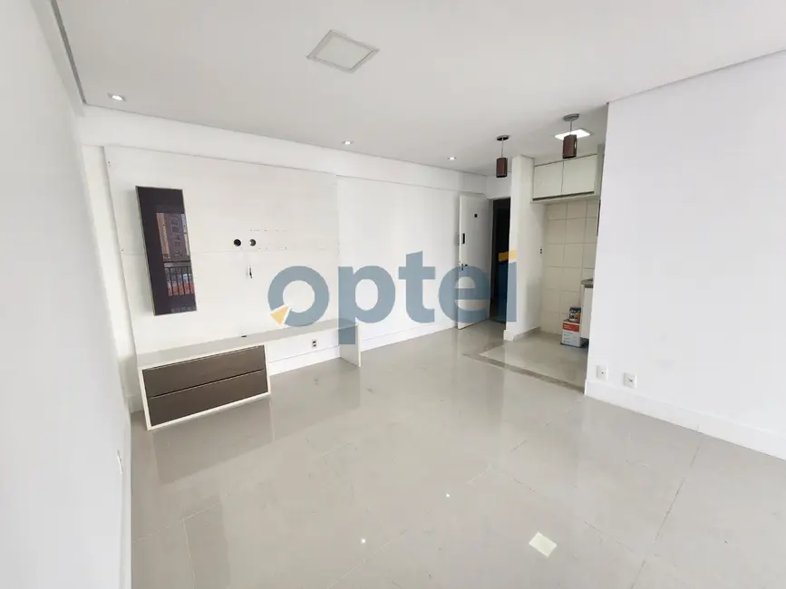 Foto 4 de Apartamento com 3 quartos à venda, 77m2 em Sao Bernardo Do Campo - SP