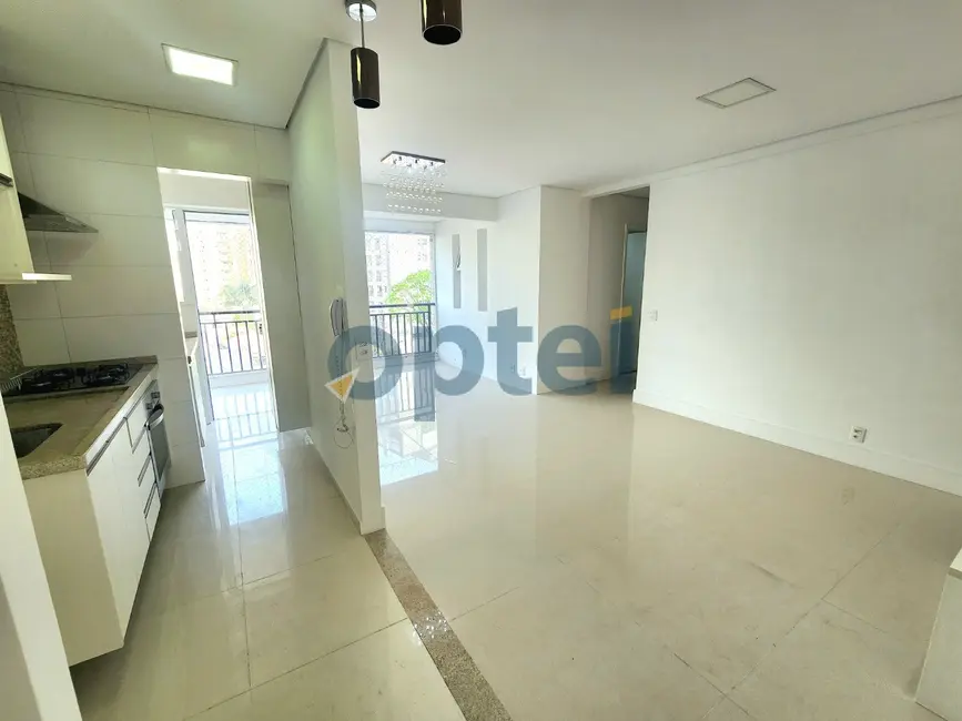 Foto 3 de Apartamento com 3 quartos à venda, 77m2 em Sao Bernardo Do Campo - SP