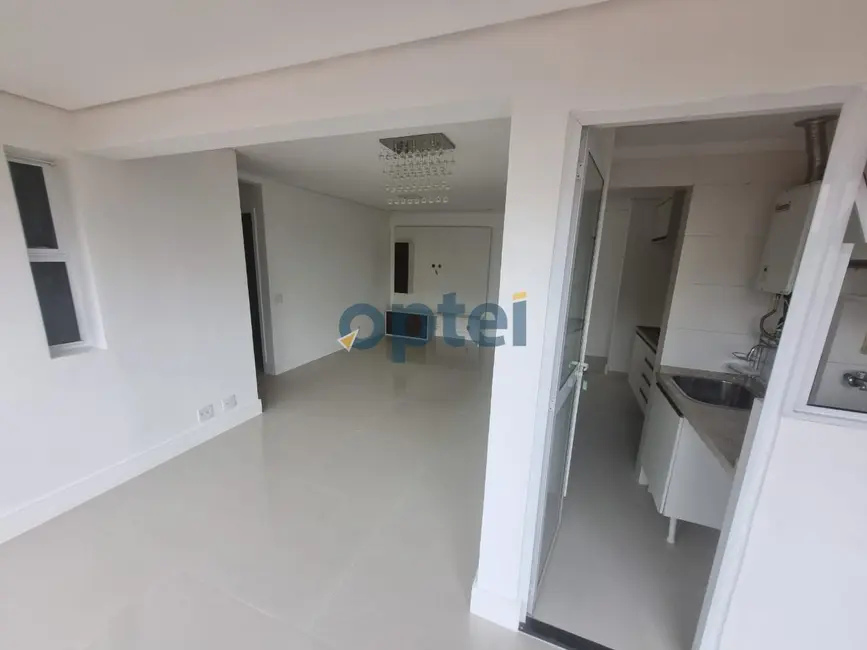 Foto 9 de Apartamento com 3 quartos à venda, 77m2 em Sao Bernardo Do Campo - SP