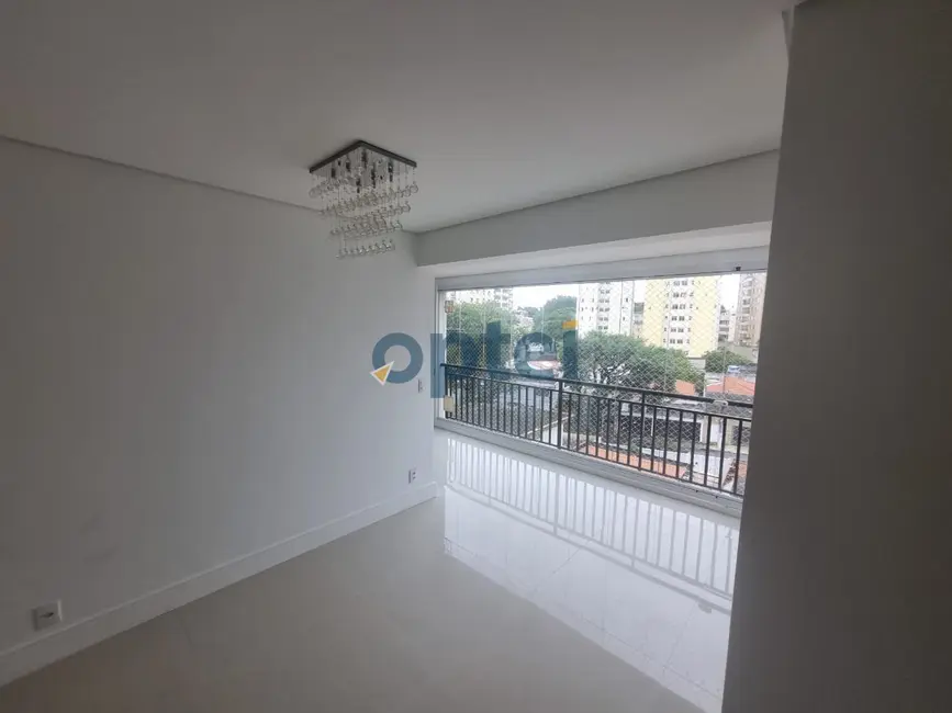Foto 5 de Apartamento com 3 quartos à venda, 77m2 em Sao Bernardo Do Campo - SP