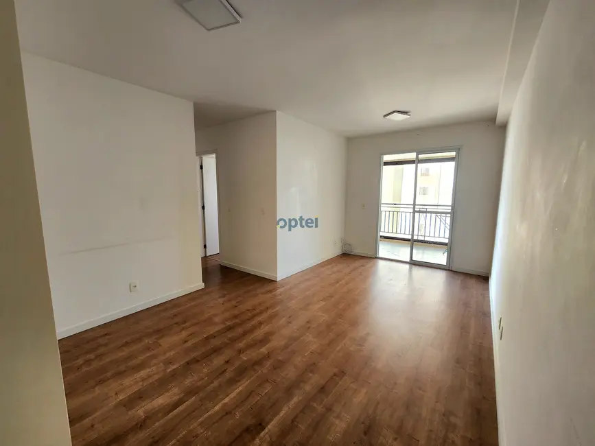 Foto 1 de Apartamento com 3 quartos à venda, 70m2 em Rudge Ramos, Sao Bernardo Do Campo - SP