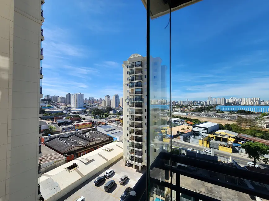 Foto 5 de Apartamento com 3 quartos à venda, 70m2 em Rudge Ramos, Sao Bernardo Do Campo - SP