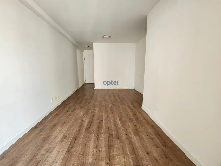 Foto 3 de Apartamento com 3 quartos à venda, 70m2 em Rudge Ramos, Sao Bernardo Do Campo - SP