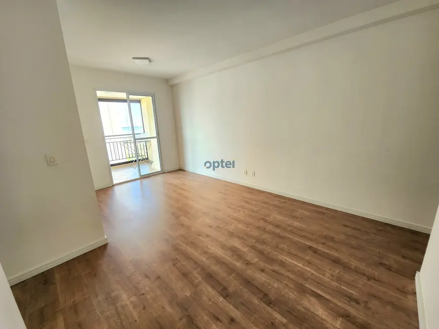 Foto 2 de Apartamento com 3 quartos à venda, 70m2 em Rudge Ramos, Sao Bernardo Do Campo - SP