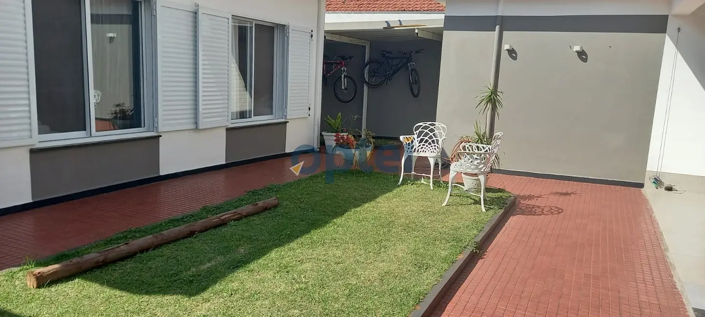 Foto 4 de Casa com 3 quartos à venda, 210m2 em Sao Bernardo Do Campo - SP