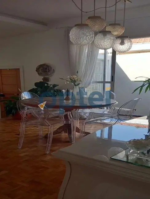 Foto 8 de Casa com 3 quartos à venda, 210m2 em Sao Bernardo Do Campo - SP