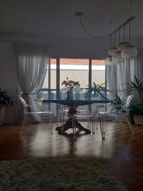 Foto 9 de Casa com 3 quartos à venda, 210m2 em Sao Bernardo Do Campo - SP