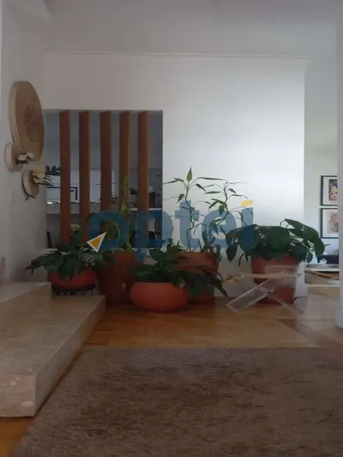 Foto 6 de Casa com 3 quartos à venda, 210m2 em Sao Bernardo Do Campo - SP