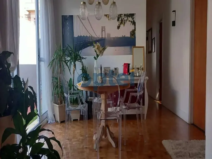 Foto 7 de Casa com 3 quartos à venda, 210m2 em Sao Bernardo Do Campo - SP