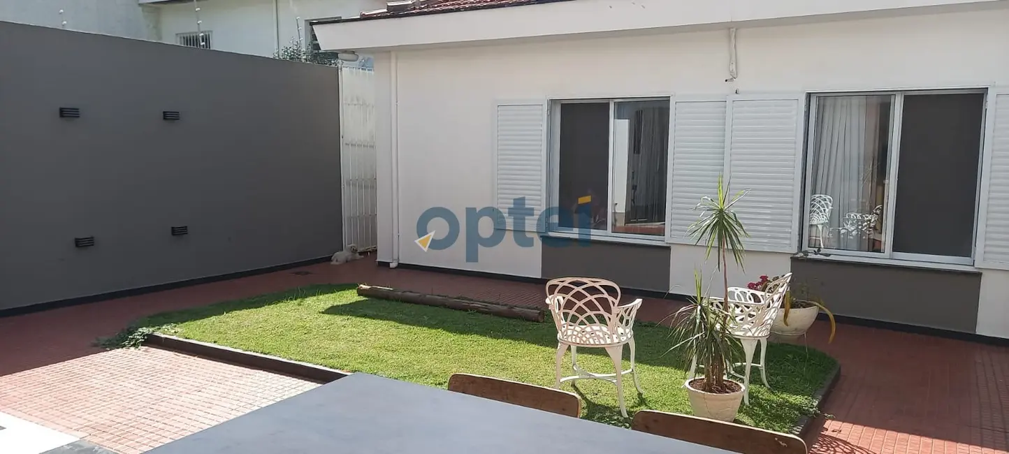 Foto 5 de Casa com 3 quartos à venda, 210m2 em Sao Bernardo Do Campo - SP
