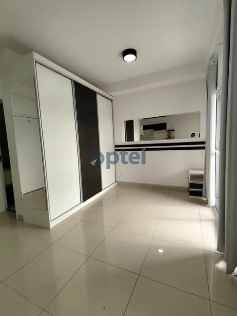 Foto 7 de Loft / Flat com 1 quarto à venda, 37m2 em Jardim do Mar, Sao Bernardo Do Campo - SP