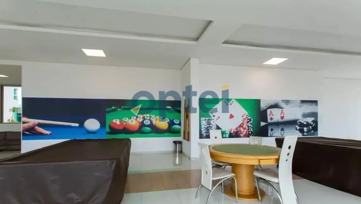 Foto 9 de Apartamento com 3 quartos à venda, 150m2 em Jardim do Mar, Sao Bernardo Do Campo - SP