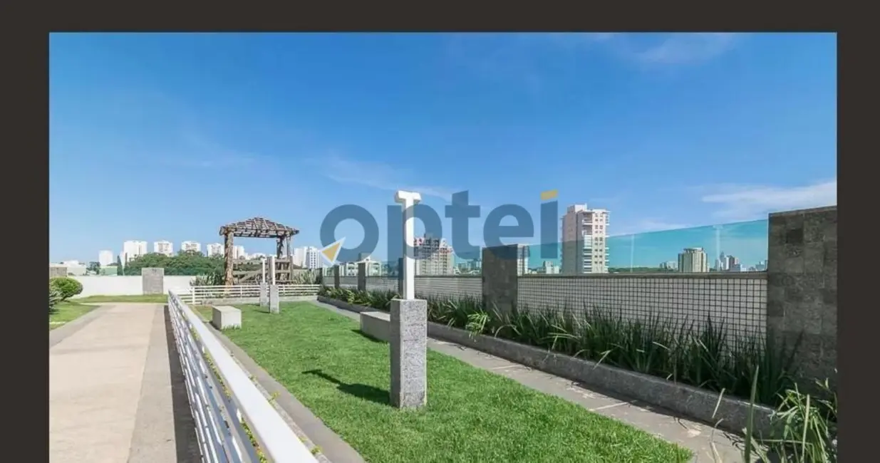 Foto 8 de Apartamento com 3 quartos à venda, 150m2 em Jardim do Mar, Sao Bernardo Do Campo - SP