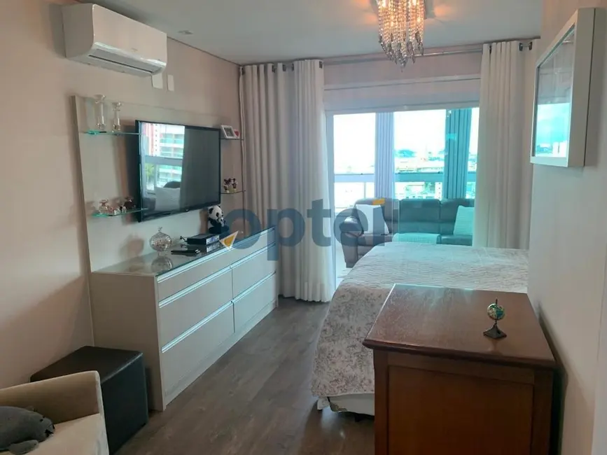 Foto 7 de Apartamento com 3 quartos à venda, 150m2 em Jardim do Mar, Sao Bernardo Do Campo - SP