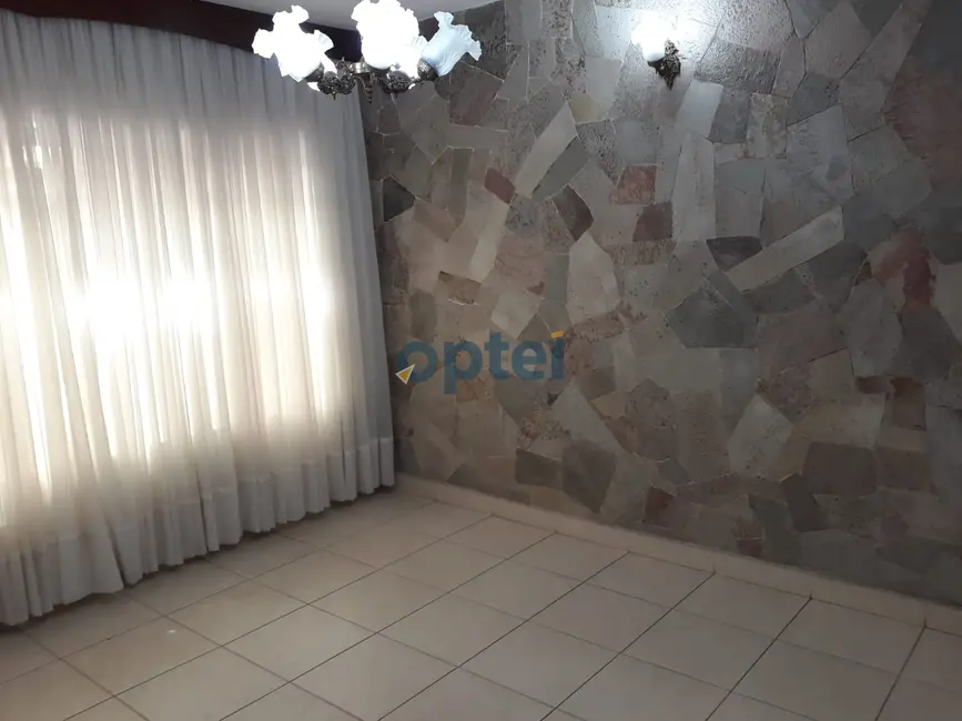 Foto 4 de Casa com 2 quartos à venda, 142m2 em Centro, Sao Bernardo Do Campo - SP