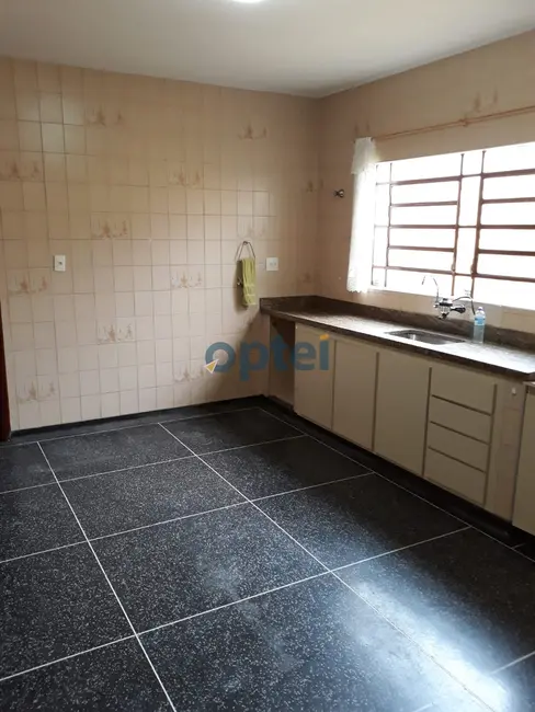 Foto 8 de Casa com 2 quartos à venda, 142m2 em Centro, Sao Bernardo Do Campo - SP